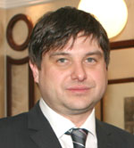 Christo Angelov